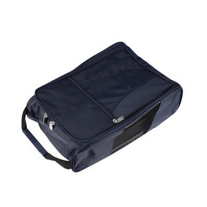 Sac de transport pour bottes d'équitation Imra Impex avec bandoulière réglable, en polyester durable, pour équipement d'équitation personnalisé - Product Image 5