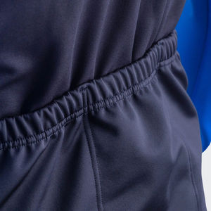 Ropa de Ciclismo Cómoda con Sublimación Completa OEM, Jersey de Ciclismo de Manga Corta para Mujer, Personalizado a Precio Económico - Product Image 6