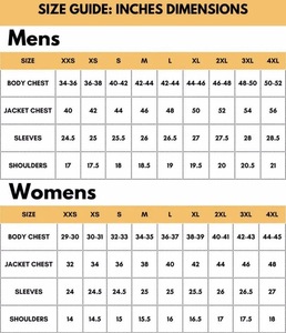 Blouson de motard en cuir grande taille pour homme 2025, avec capuche amovible, doublure matelassée, coutures surpiqûres, imperméable pour l'extérieur en hiver - Product Image 6