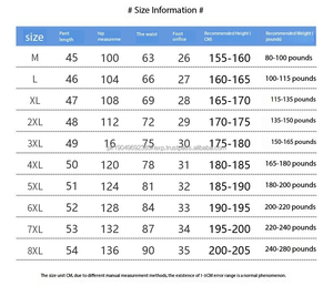 กางเกงกีฬาผ้าไอซ์ซิลค์บางลำลองของผู้ชายกางเกงกีฬาทรงหลวมดีไซน์พิมพ์ลายปักโลโก้ออกแบบได้ตามต้องการสำหรับฤดูร้อน - Product Image 2