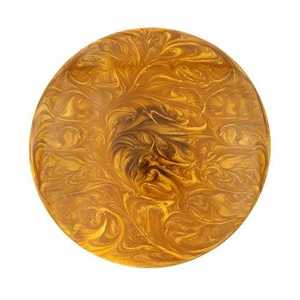 Soporte de Resina Artesanal para Exhibición de Pasteles, Elegante Base para Servir Postres en Fiestas y Bodas, Mejor Calidad a Precio de Mayoreo - Product Image 3