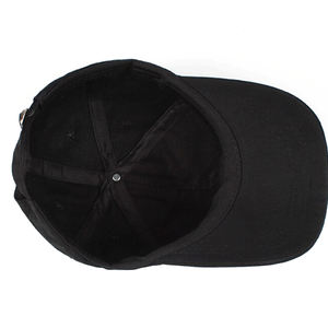 Casquettes de baseball imprimées personnalisées de qualité supérieure, casquettes vierges, casquettes de baseball en mousse et maille, casquettes de baseball en tissu courant, unisexe - Product Image 4