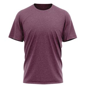 T-shirt Homme Personnalisé de Haute Qualité 100% Coton Écologique – Nouvelle Collection Mode Épaules Tombantes – Vente en Gros Printemps-Été-Automne - Product Image 6