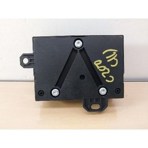 ECU และโมดูลคอมพิวเตอร์มือสองสำหรับรถยนต์ C-class รุ่น 2129000306 - Product Image 2