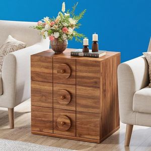 Comodino - Product Image 2