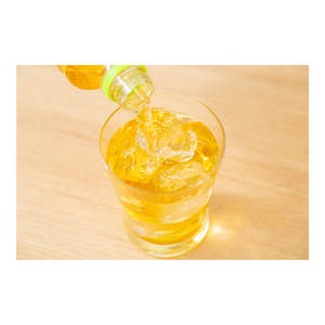 Boissons de qualité supérieure, goût aromatique, thé vert, mélange de matcha japonais - Product Image 1