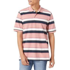 Camisetas de Manga Corta para Hombre, Diseño de Logotipo Personalizado OEM, Tejido Sólido, 100% Fibra de Bambú, Secado Rápido, Casual, Tallas Grandes, Alta Calidad - Product Image 2