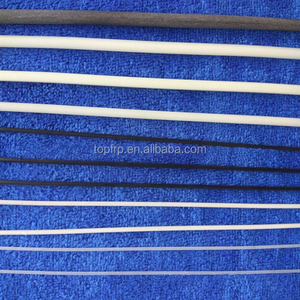 Noyau en fibre de verre pour câble optique, tige en PRV renforcée de fibre de verre - Product Image 5