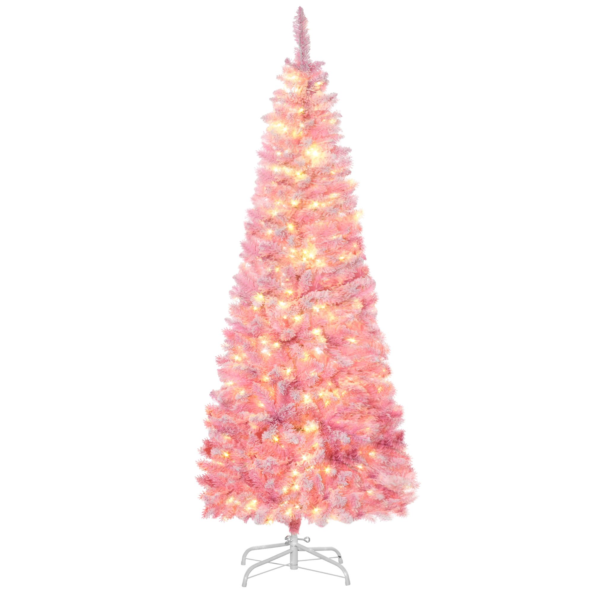 Colore rosa