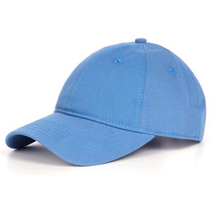 Gorras de Béisbol Personalizadas de Algodón con Diseño de Logotipo, Tela Transpirable e Impermeable, Unisex para Adultos - Product Image 1