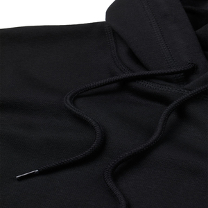 Sudadera con Capucha para Hombre al por Mayor, con Logotipo Personalizado, Diseño Elegante, 100% Algodón para Otoño, Hecha en Pakistán - Product Image 6