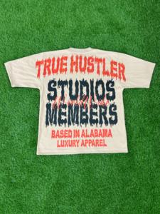 <b>TSHIRT</b> - Product Image 6