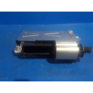 ECU และโมดูลคอมพิวเตอร์มือสอง A6 รุ่น 8E0907411 - Product Image 3