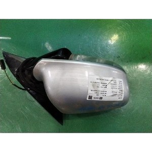 กระจกมองข้างมือสอง รุ่น Phaeton ขวา 3D1857508BQ - Product Image 3