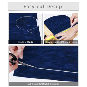 New Design High Quality Lightweight Women Flare <b>Legging</b> Quick Dry Women Flare <b>Legging</b> Breathable Women Flare <b>Legging</b> For Sale - Product Image 6