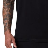 Débardeur de sport personnalisé pour homme – Maillot de corps athlétique sans manches pour la gym, l'entraînement et la musculation – 100 % coton