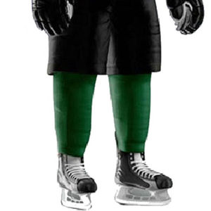 Uniforme de Hockey sobre Hielo Personalizado al por Mayor, Último Modelo, Talla Adulto para Hombre, 100% Poliéster, Uniforme de Hockey sobre Hielo Sublimado Personalizado y Económico para Equipos - Product Image 5