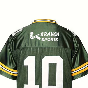 Última Llegada, Jersey de Baloncesto con Diseño Sublimado, Jersey de Baloncesto de la Mejor Calidad - Product Image 5