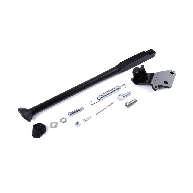 Side Stand for SUZUKI RMZ 250