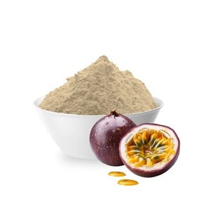 Poudre de fruit de la passion du Vietnam – Fournisseur en gros de poudre de fruit 100 % naturelle - Product Image 6