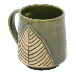 100% Bière de thé de café en céramique pure faite à la main écologique pour ensemble de tasses pour l'utilisation de restaurant d'hôtel à domicile - Product Image 4