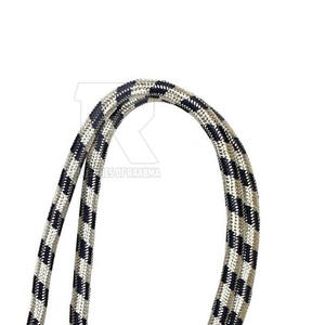 Nœud de sabre décoratif fait main avec pompon pour costumes, présentation, collectionneurs et cadeaux créatifs – Nœud de sabre élégant - Product Image 6