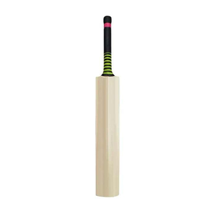 Bates de críquet lisos con servicio OEM, la mejor calidad premium, bates de críquet lisos de madera de sauce inglés con MOQ bajo, personalizados para uso deportivo. - Product Image 4