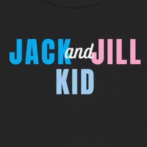เสื้อสเวตเชิ้ตคอกลมพรีเมียมสำหรับวัยรุ่น ผ้าฟลีซนุ่ม แขนยาว สวมใส่สบาย ดีไซน์ปักลายตามสั่ง เสื้อผ้าลำลอง - Product Image 2