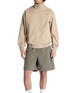 New Sports Club Vintage Style <b>Men</b> Windbreaker <b>Jacket</b> Breathable Water Resistance Outdoor Windproof Windbreaker Soccer <b>Jacket</b> - Product Image 3