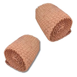 Best Selling Woven Handmade COIR <b>MAT</b> / PALM <b>MAT</b> Heavy Duty <b>Coconut</b> Coir <b>Mat</b> for Erosion Control and Land Restoration - Product Image 1