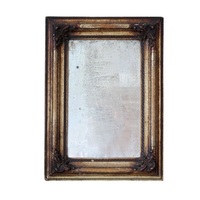 Cadre photo en bois artisanal de qualité supérieure, conçu pour les intérieurs de maison, les photos de famille et les collections de cadeaux