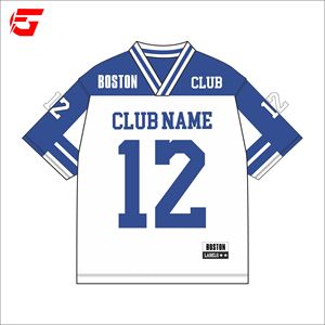 Camiseta de Baloncesto Personalizada de Gran Tamaño, Camiseta con Estampado Gráfico Deportivo, Ropa Urbana, Fabricante Mayorista OEM - Product Image 3