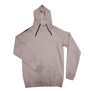 High Quality Fashionable <b>Men</b> Casual hoodies and Sweatshirt Plus Size <b>Men</b> hoodies <b>pullover</b> <b>men</b> hoodie - Product Image 2