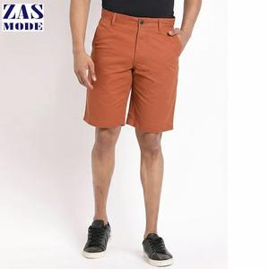 New arrival <b>Men's</b> Casual <b>Shorts</b> Workout Fashion Comfy Camo <b>Shorts</b> Breathable Big and Tall <b>Shorts</b> Made in Bangladesh - Product Image 1