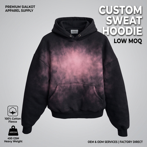 Nouveaux sweats à capuche pour hommes, sweats à capuche grande taille pour hommes à bas prix, sweat à capuche uni de couleur unie pour homme, entièrement personnalisable - Product Image 1