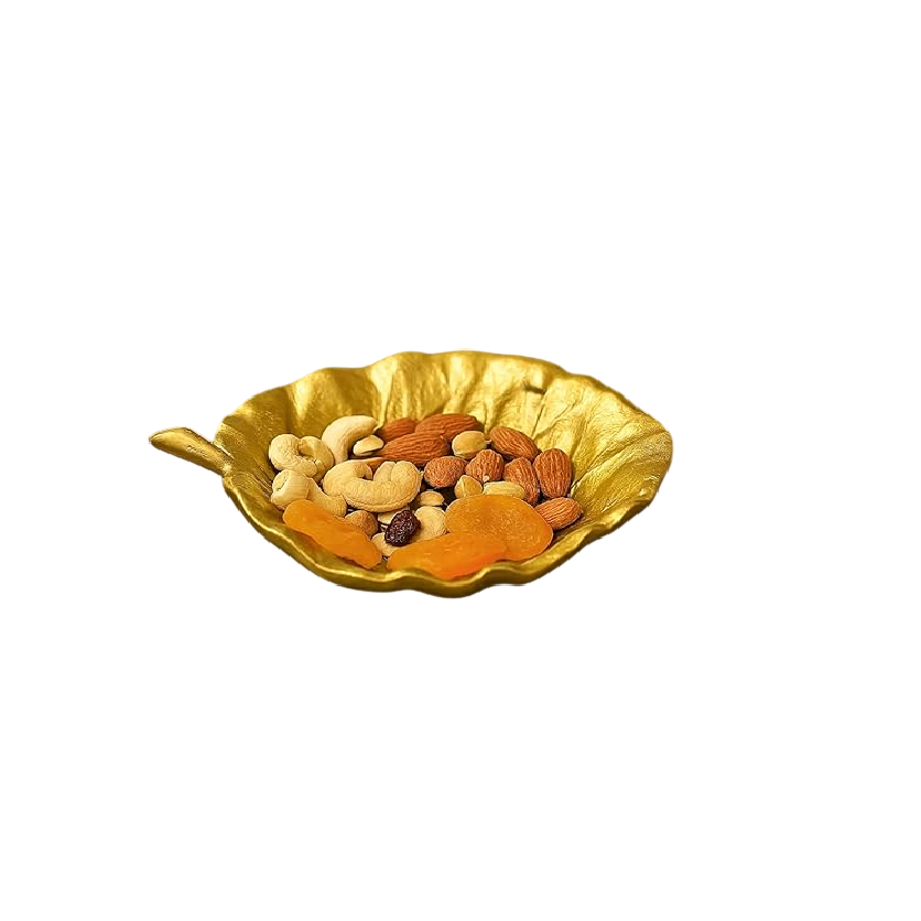 Or