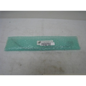 Câble Ultratech stepper 01-15-04325, filtre - Équipements et pièces semi-conductrices d'occasion fiables à l'échelle mondiale chez - Product Image 1