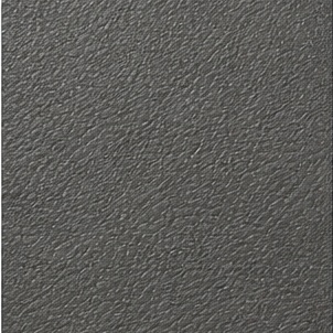 Gris pizarra