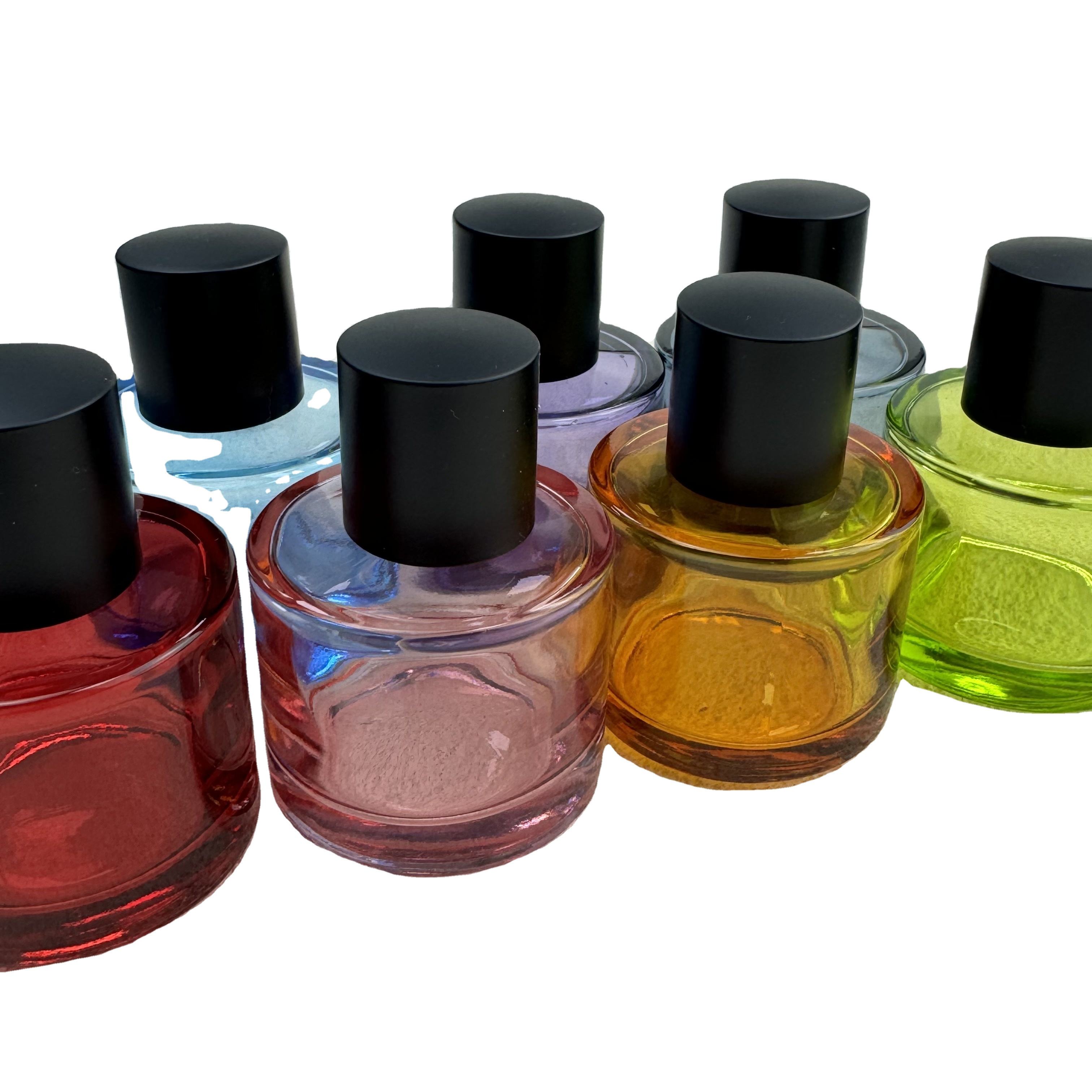 สีต่างๆ