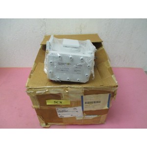 AMAT 0190-18066 Isolator Assy, Remote Plasma - Équipement et pièces semi-conductrices de renommée mondiale et de confiance - Product Image 2