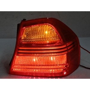 Luz Trasera Derecha para Serie 3, Modelos 2003-2010, Excelente Estado, OE 6937458 - Product Image 1