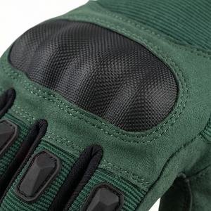 Equipo de Ciclismo de Cuero Personalizado para Mujer, para Bicicleta de Carretera, Montaña, Carreras, Motocross, Ecológico - Product Image 4