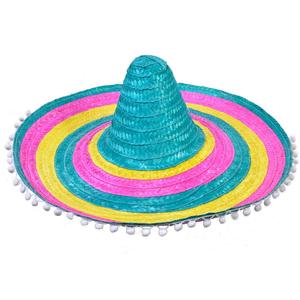 <b>Sombrero</b> de Paja | VIETNAM ORIGIN - Product Image 3
