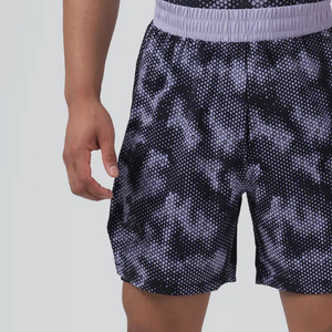 Pantalones Cortos de Lino/Algodón Oxford de Alta Calidad para Hombre, Largos hasta la Rodilla, Diseño Sólido, Uso Casual, Impermeables, ¡Gran Venta! - Product Image 6