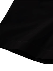 T-shirt hawaïen pour homme, design très demandé, prix raisonnable, respirant, anti-plis, chemises pour homme très vendues avec les dernières tissus. - Product Image 4