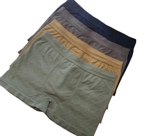 ECONEX SPORTS 2025 Short de survêtement de basket-ball en maille de coton et polyester avec logo personnalisé pour hommes - Product Image 1