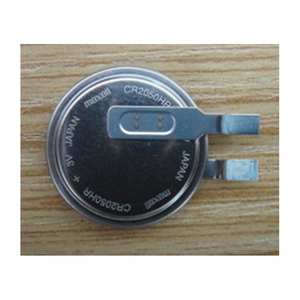 Mercury3V-Reloj de juguete, calculadora de llaves de coche, célula de botón de litio, cr1632, cr2025, cr1616, cr1130, cr2032, 0% - Product Image 5