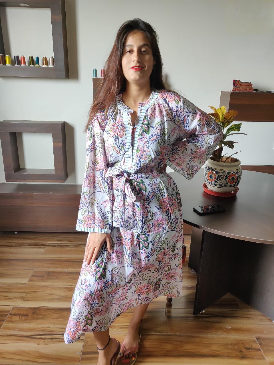 สีที่กำหนดเอง