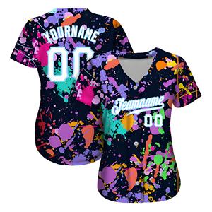 Men's Performance Soccer Team Kit Wholesale 100% Polyester Breathable Quick Dry Unisex Football Apparel Football Jersey - Product Image 4