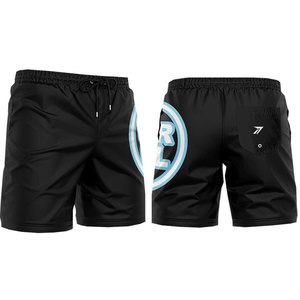Reversible <b>Volleyball</b> Jersey Adult Youth Dual Side Uniform Breathable Custom Team Logo Number Name OEM Wholesale - Product Image 2
